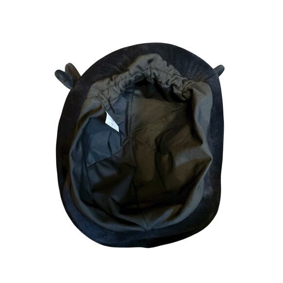 Epic Universe How To Train Your Dragon Toothless Novelty Hat Universal Studios - Picture 5 of 5